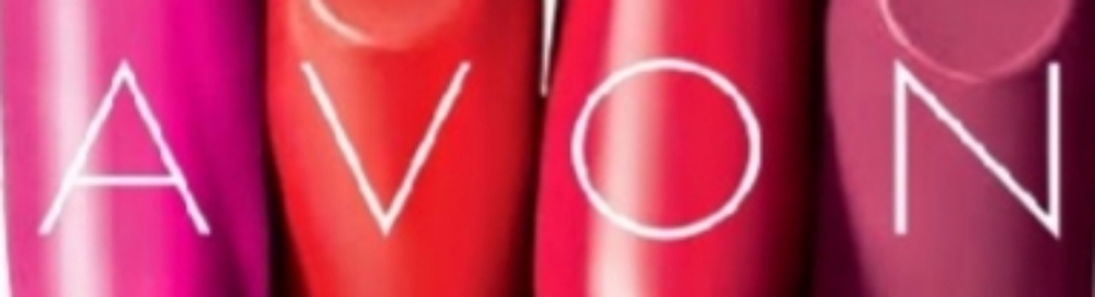 Avon